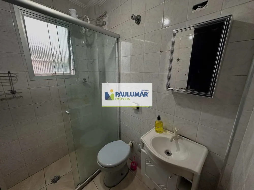 Apartamento, 1 quarto, 51 m² - Foto 5