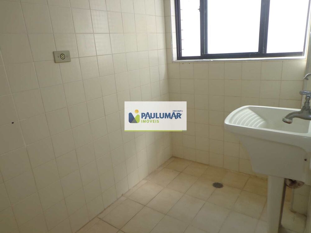 Apartamento, 3 quartos, 132 m² - Foto 6