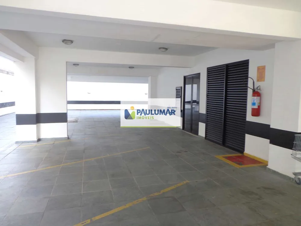 Apartamento, 3 quartos, 132 m² - Foto 5