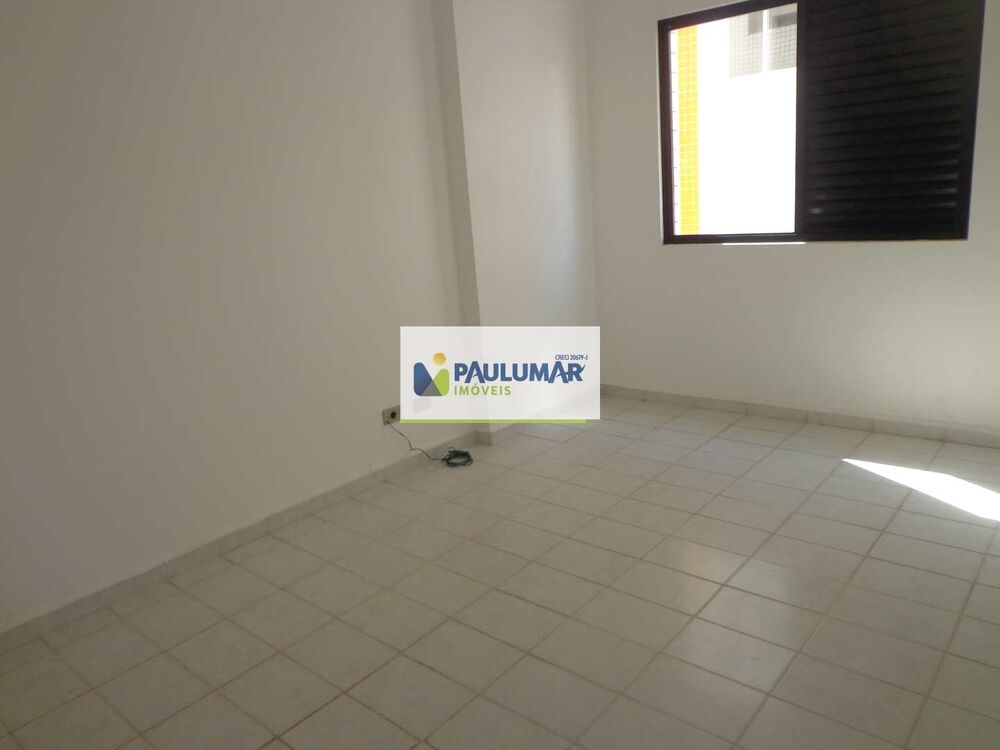 Apartamento, 3 quartos, 132 m² - Foto 8