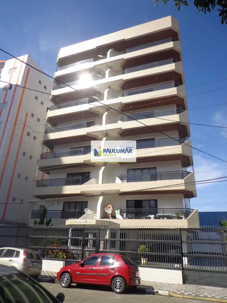 Apartamento, 3 quartos, 132 m² - Foto 11