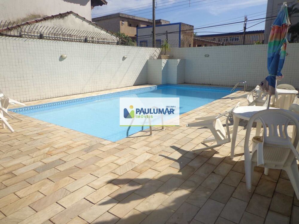 Apartamento, 3 quartos, 132 m² - Foto 4