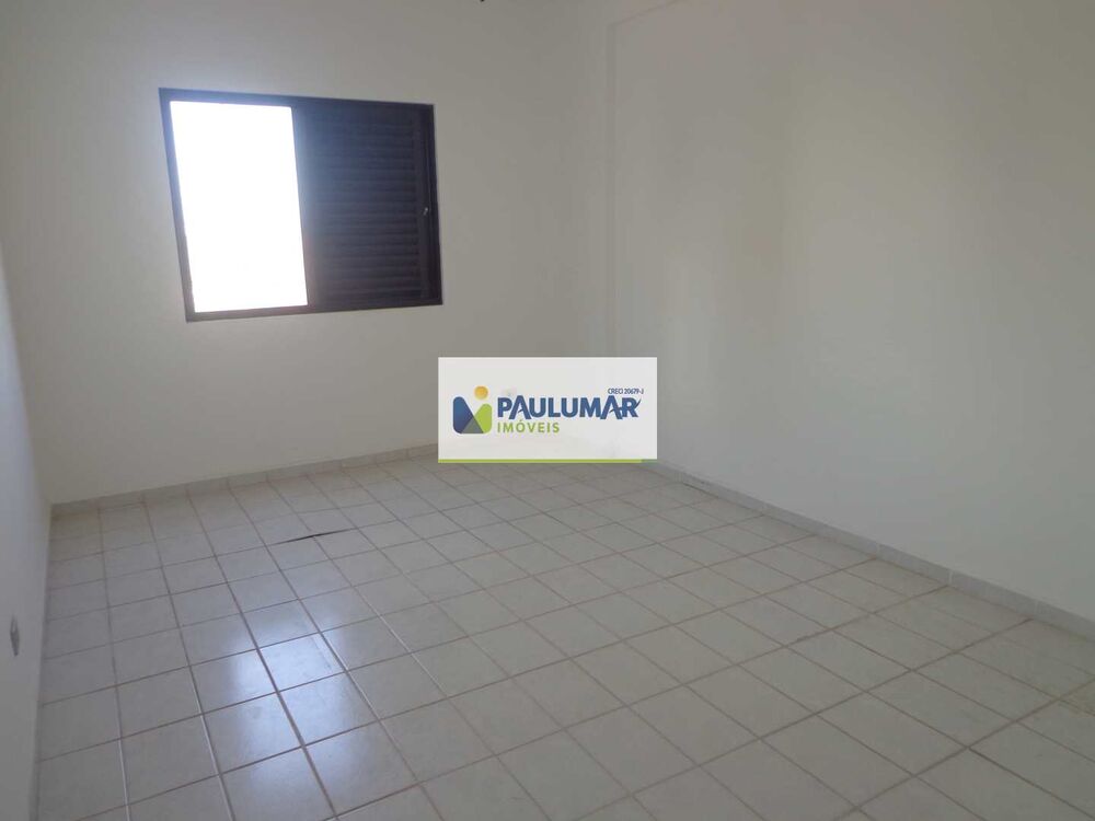 Apartamento, 3 quartos, 132 m² - Foto 12