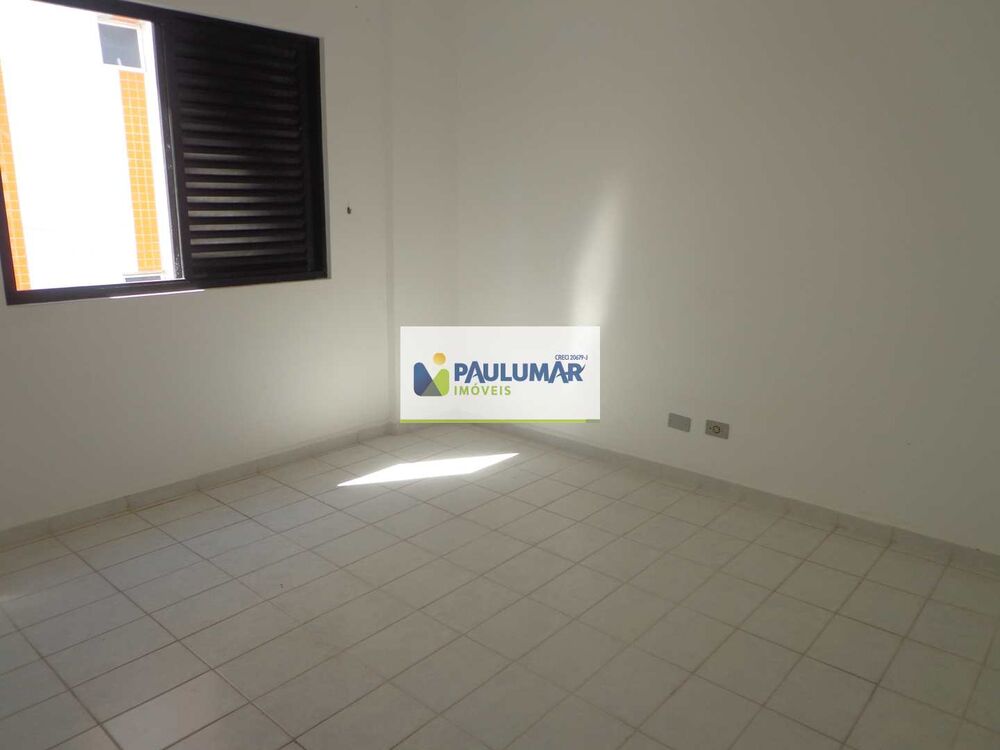Apartamento, 3 quartos, 132 m² - Foto 9
