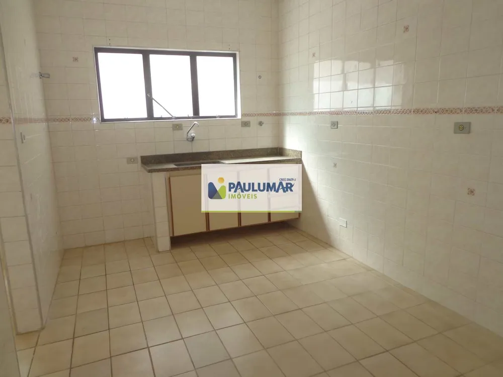 Apartamento, 3 quartos, 132 m² - Foto 9