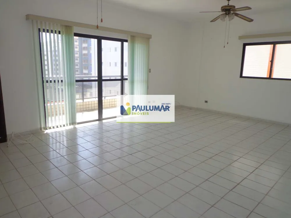 Apartamento, 3 quartos, 132 m² - Foto 6