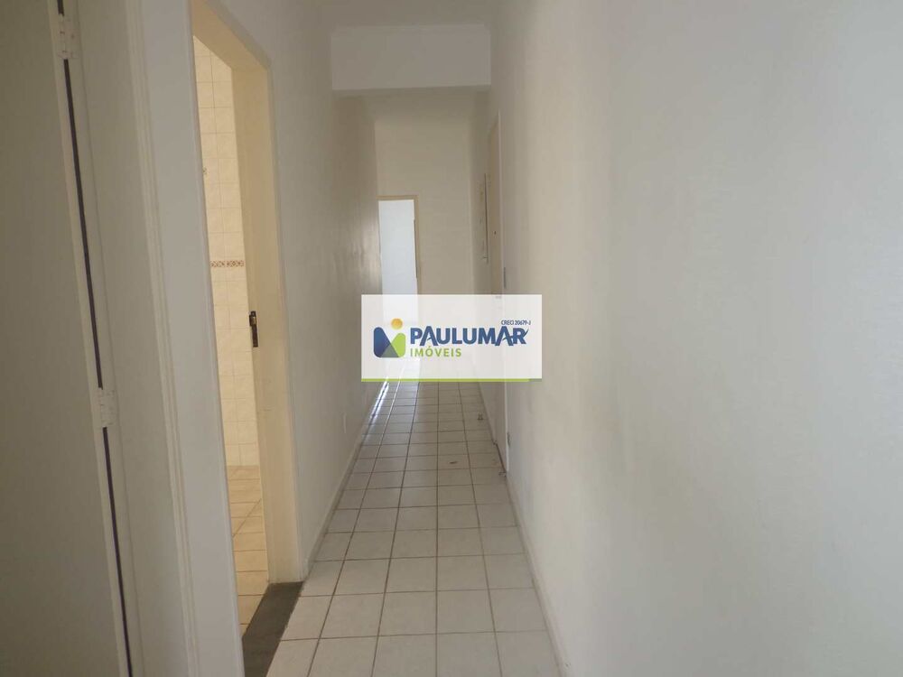 Apartamento, 3 quartos, 132 m² - Foto 1