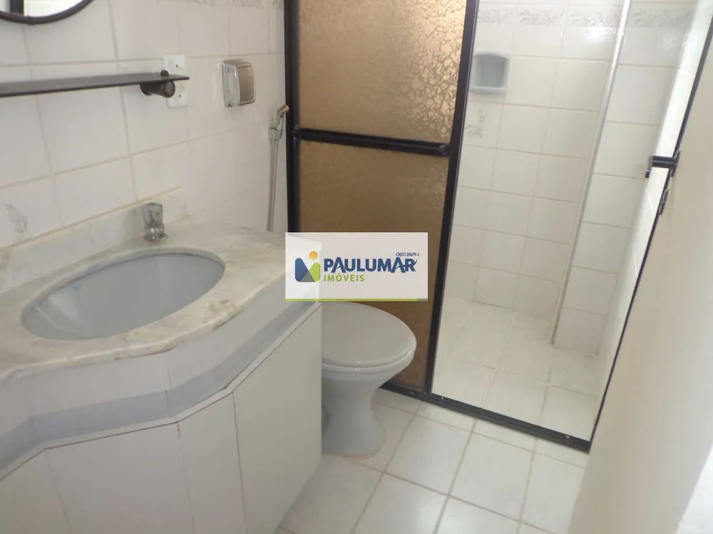 Apartamento, 3 quartos, 132 m² - Foto 14