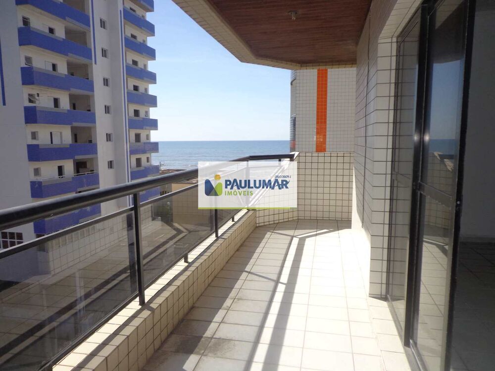 Apartamento, 3 quartos, 132 m² - Foto 2