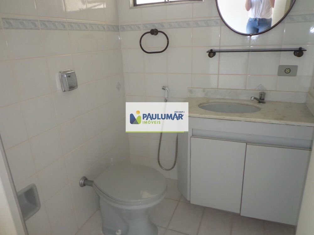 Apartamento, 3 quartos, 132 m² - Foto 5