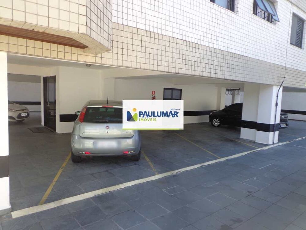 Apartamento, 3 quartos, 132 m² - Foto 10