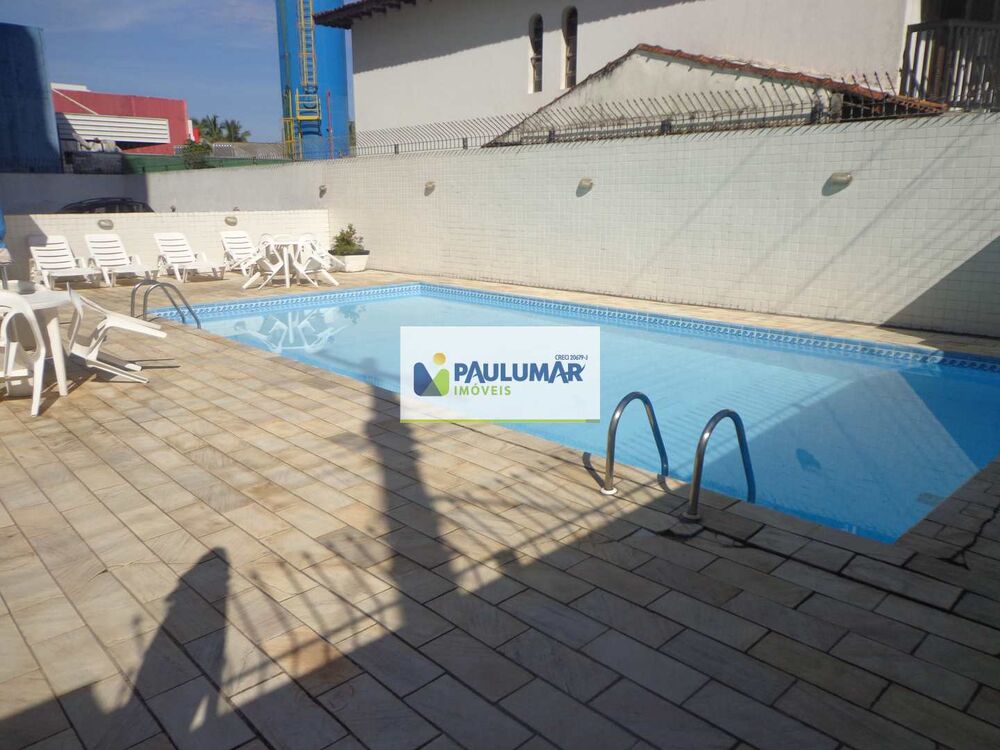 Apartamento, 3 quartos, 132 m² - Foto 3
