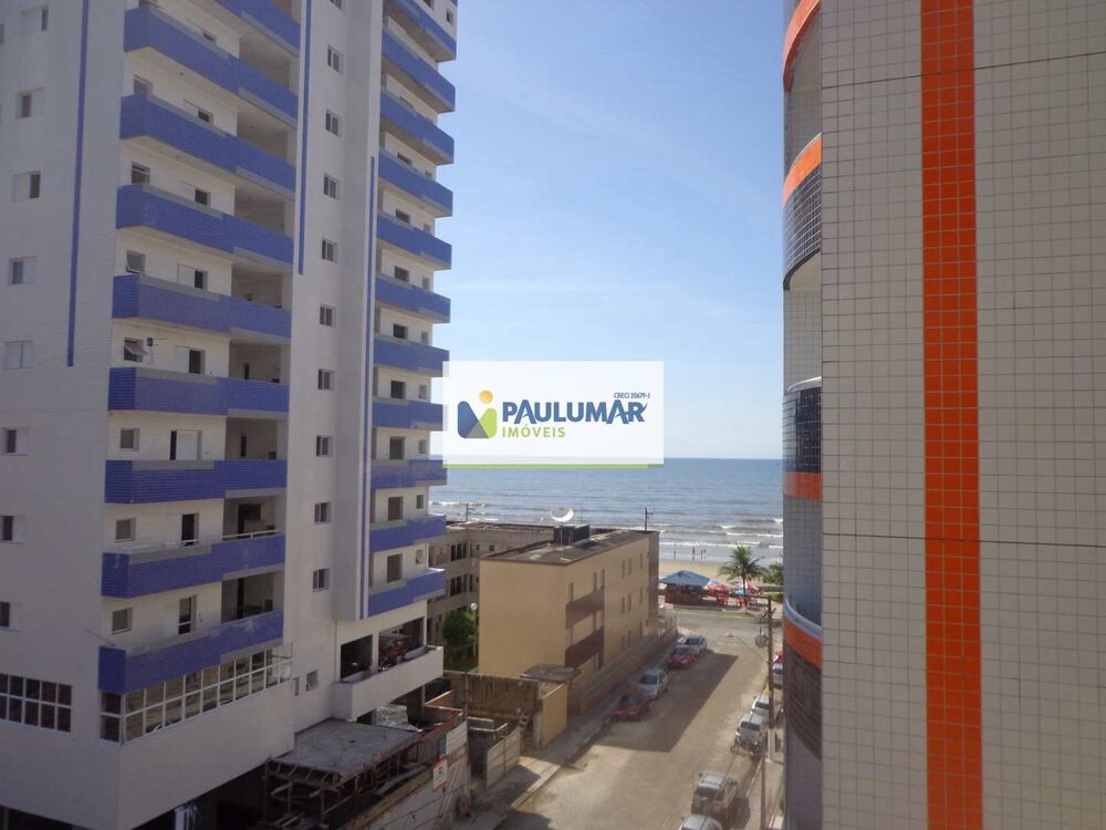 Apartamento, 3 quartos, 132 m² - Foto 7
