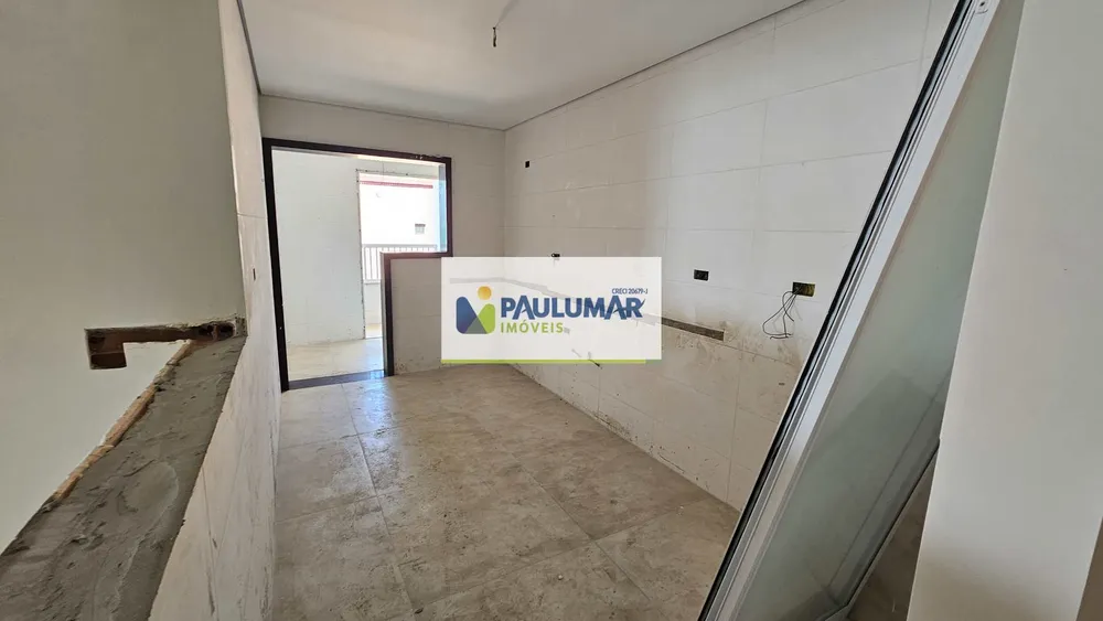 Apartamento, 3 quartos, 116 m² - Foto 6