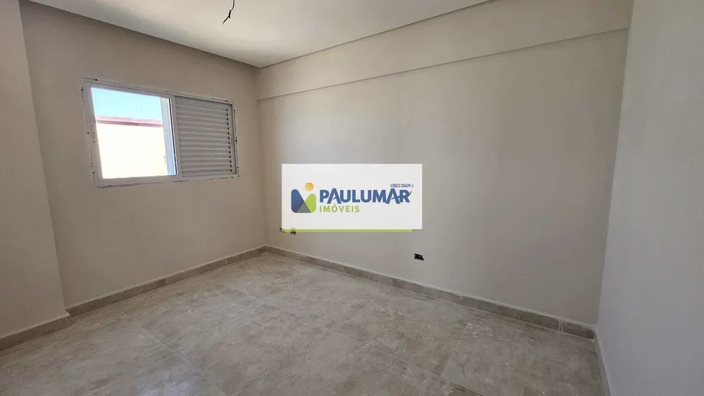 Apartamento, 3 quartos, 116 m² - Foto 8