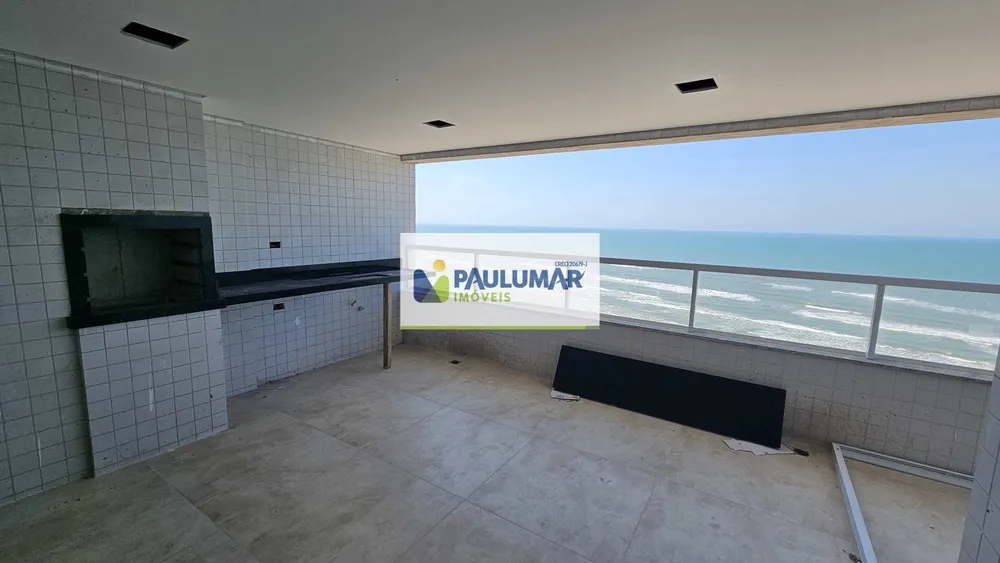 Apartamento, 3 quartos, 116 m² - Foto 7