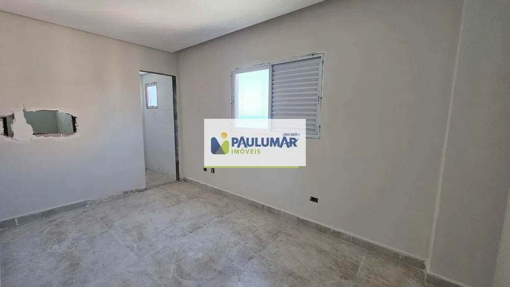 Apartamento, 3 quartos, 116 m² - Foto 15