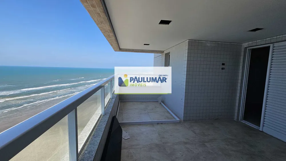 Apartamento, 3 quartos, 116 m² - Foto 13