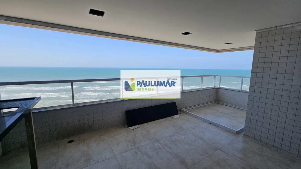 Apartamento, 3 quartos, 116 m² - Foto 16
