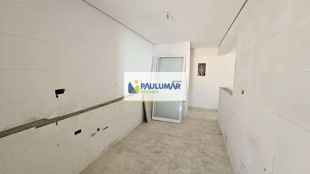 Apartamento, 3 quartos, 116 m² - Foto 4