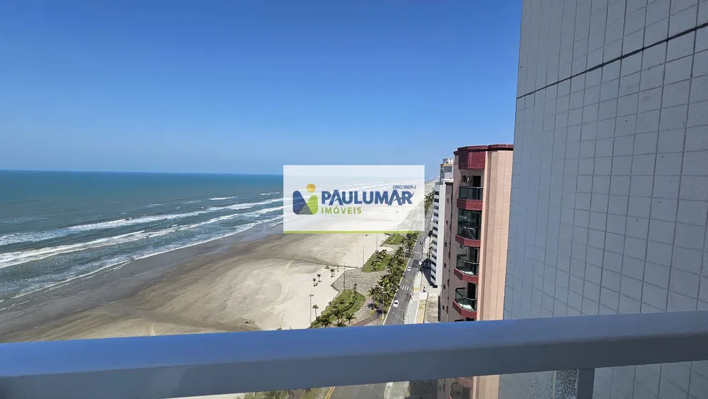 Apartamento, 3 quartos, 116 m² - Foto 19