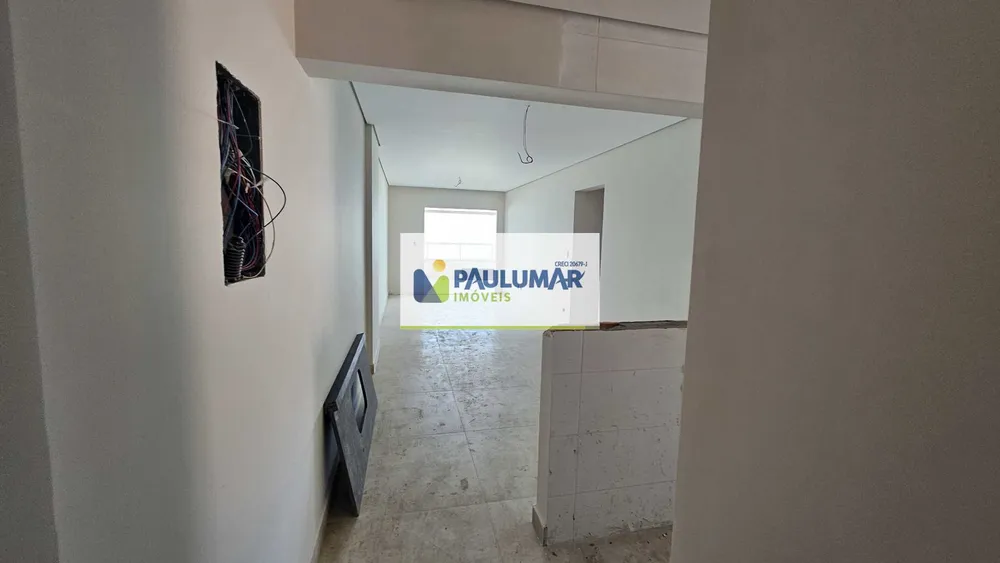 Apartamento, 3 quartos, 116 m² - Foto 18