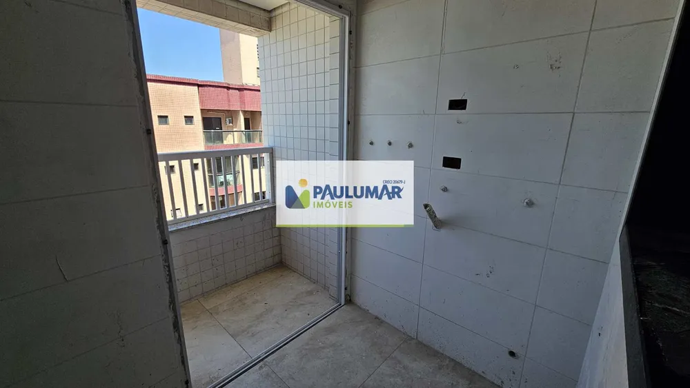 Apartamento, 3 quartos, 116 m² - Foto 12