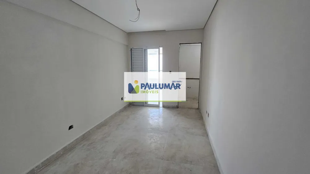 Apartamento, 3 quartos, 116 m² - Foto 17