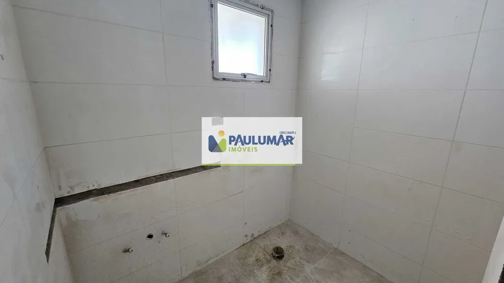 Apartamento, 3 quartos, 116 m² - Foto 20