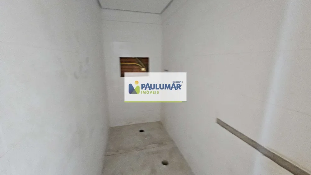 Apartamento, 3 quartos, 116 m² - Foto 5
