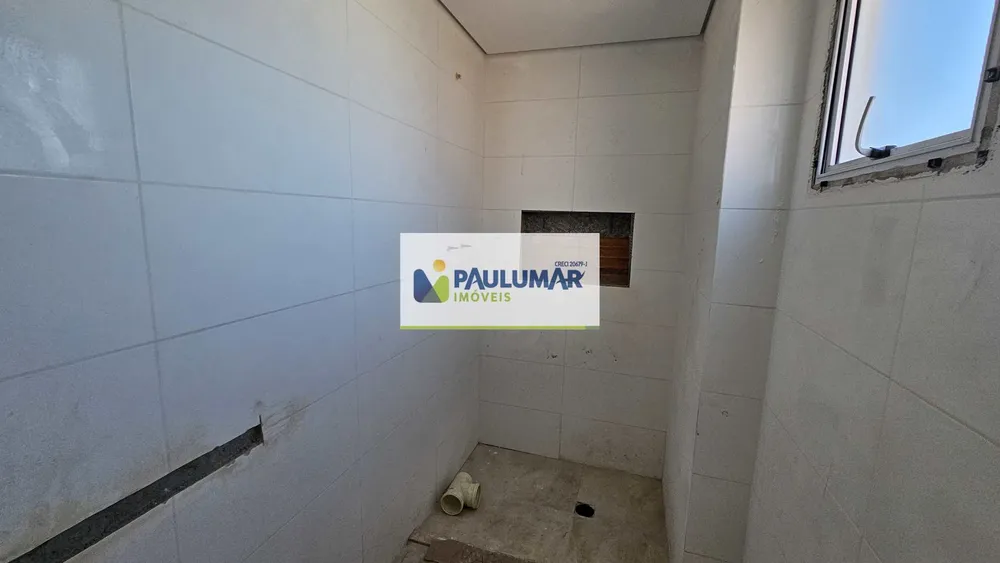 Apartamento, 3 quartos, 116 m² - Foto 14