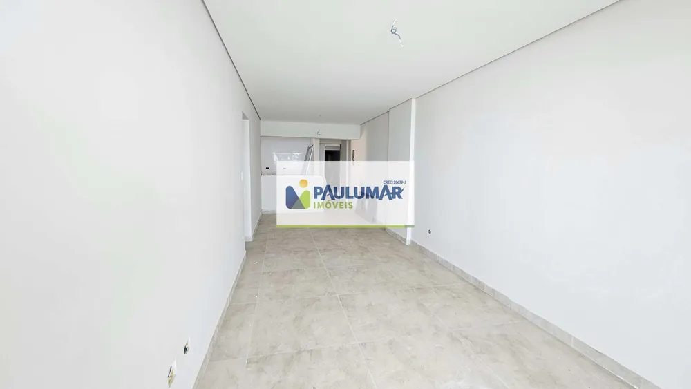 Apartamento, 3 quartos, 116 m² - Foto 11