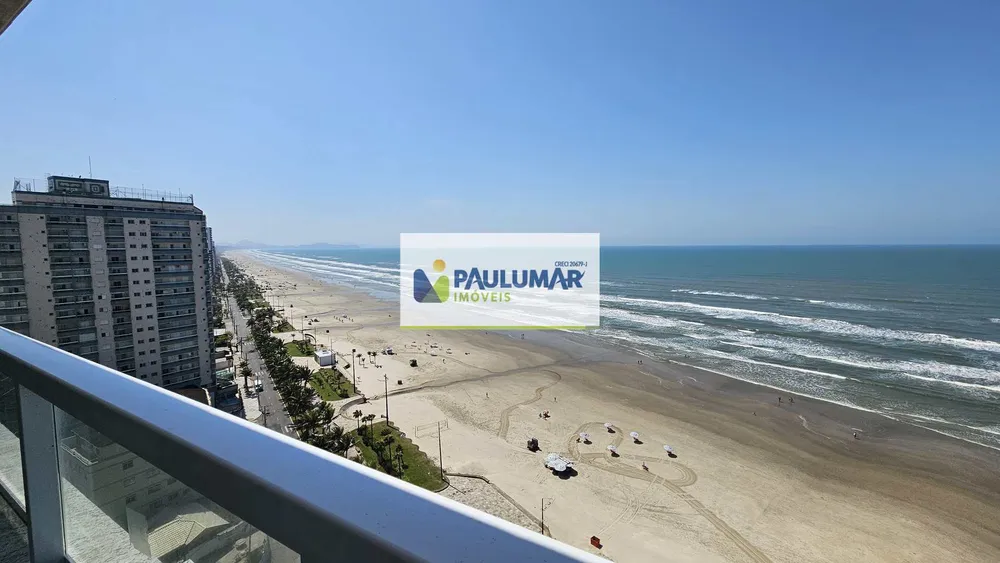 Apartamento, 3 quartos, 116 m² - Foto 9