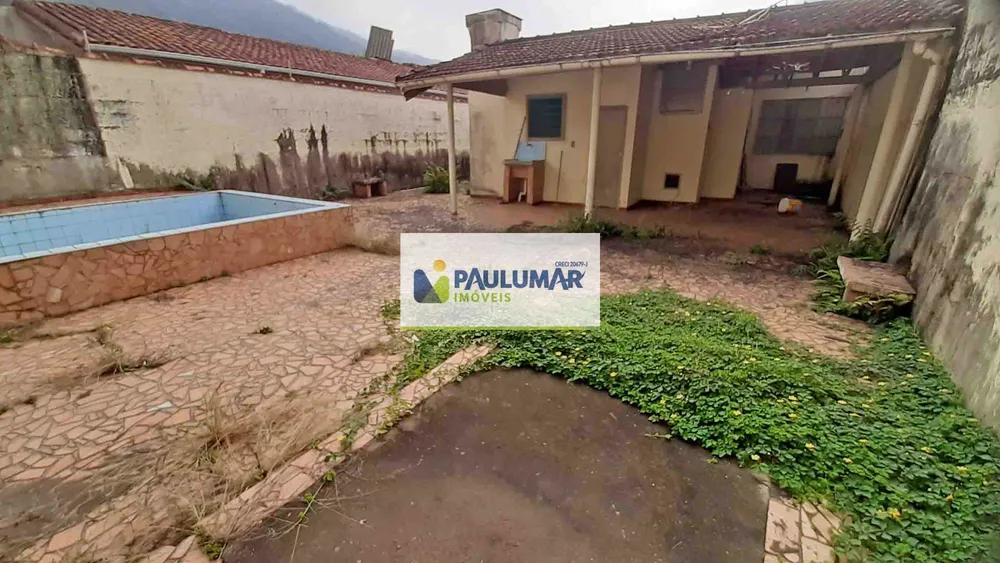Casa, 3 quartos, 160 m² - Foto 3