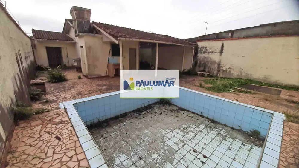 Casa, 3 quartos, 160 m² - Foto 8