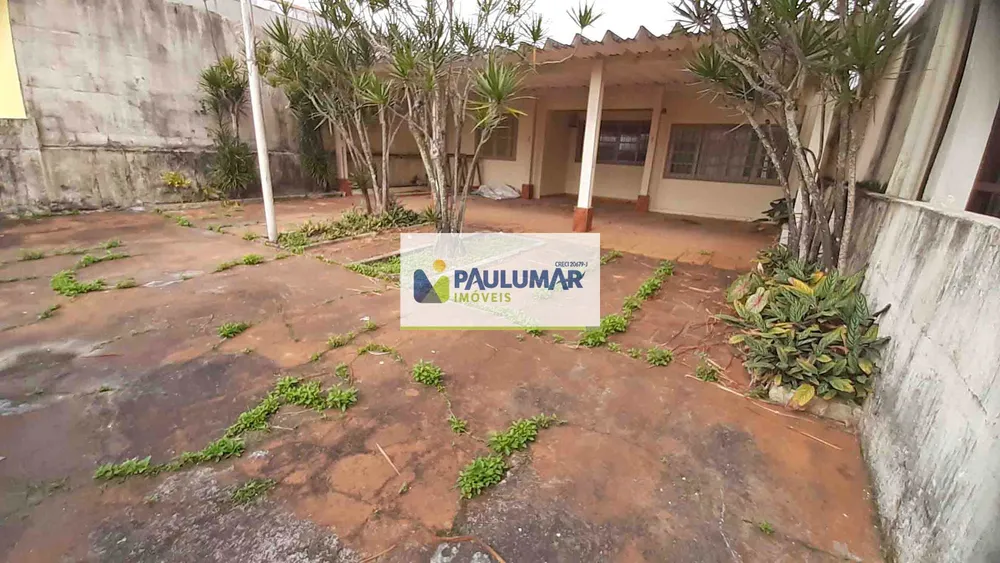 Casa, 3 quartos, 160 m² - Foto 6