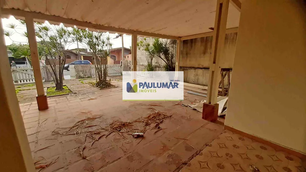 Casa, 3 quartos, 160 m² - Foto 5