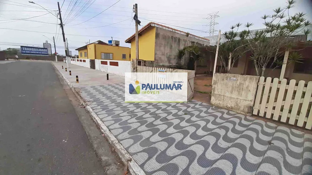 Casa, 3 quartos, 160 m² - Foto 4