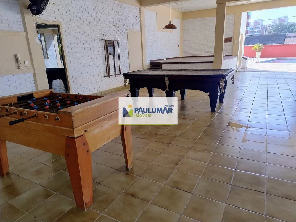 Sobrado, 3 quartos, 148 m² - Foto 13
