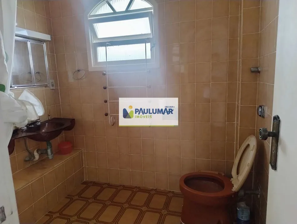 Sobrado, 3 quartos, 148 m² - Foto 10