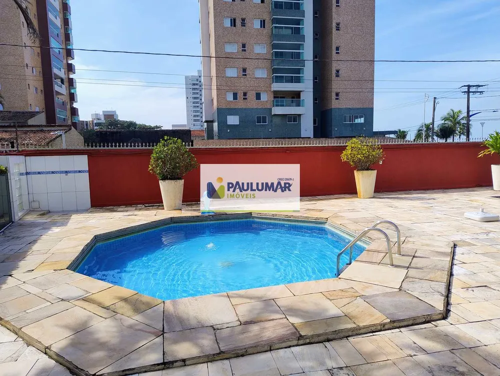 Sobrado, 3 quartos, 148 m² - Foto 11