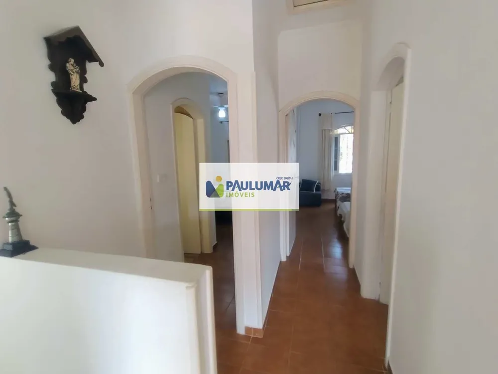 Sobrado, 3 quartos, 148 m² - Foto 2