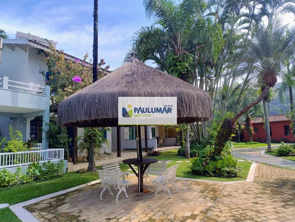 Sobrado, 3 quartos, 148 m² - Foto 4