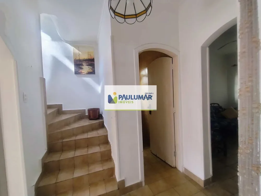 Sobrado, 3 quartos, 148 m² - Foto 5
