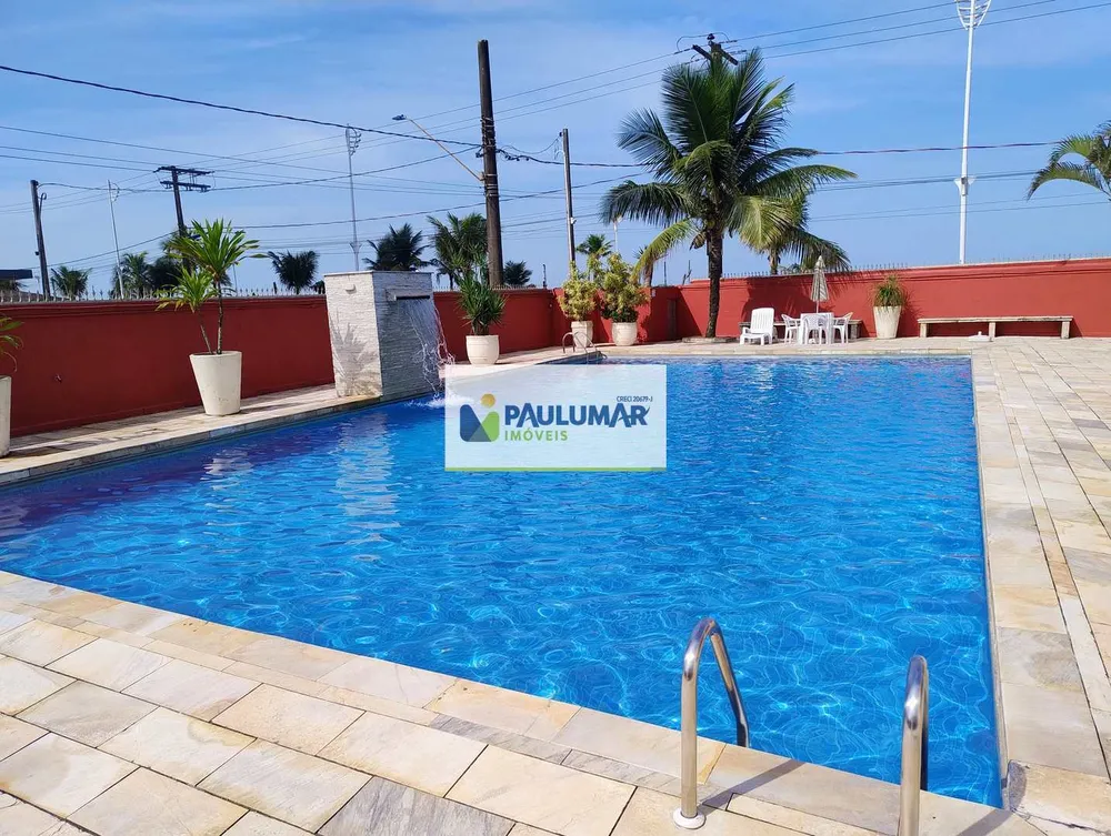Sobrado, 3 quartos, 148 m² - Foto 12