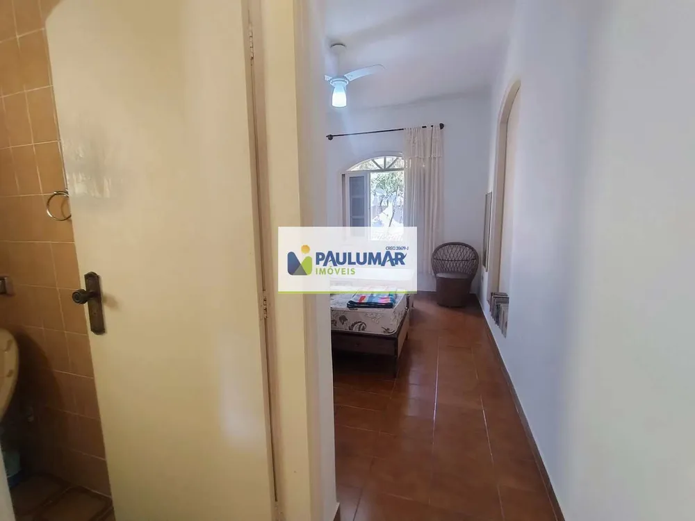 Sobrado, 3 quartos, 148 m² - Foto 9