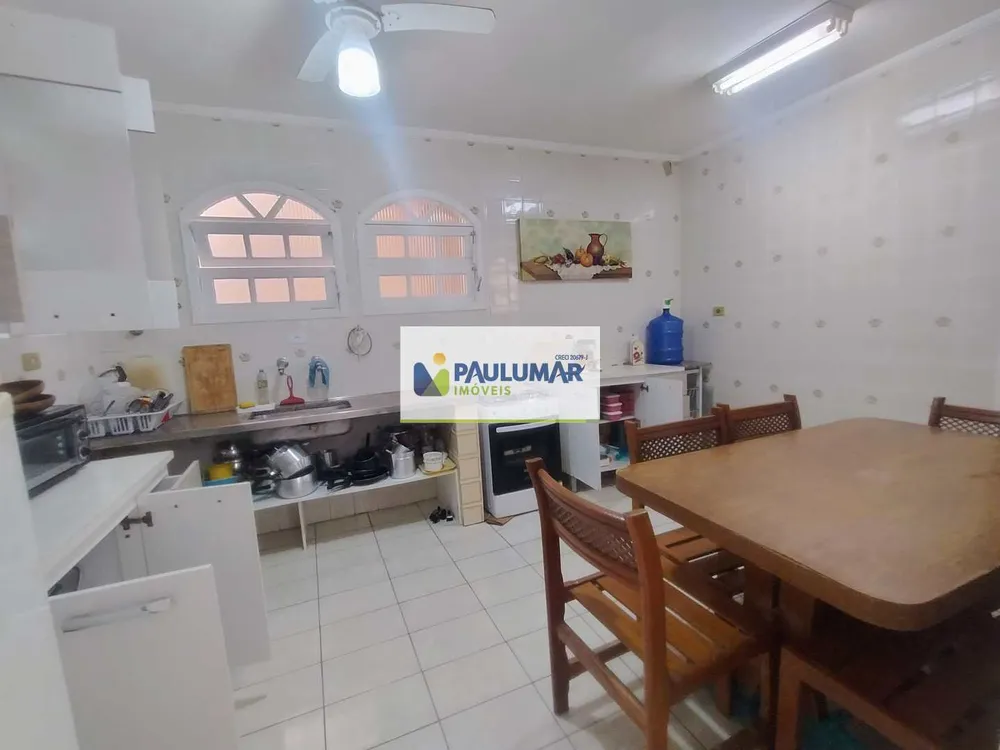Sobrado, 3 quartos, 148 m² - Foto 4