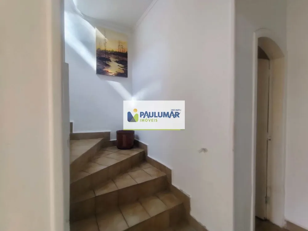 Sobrado, 3 quartos, 148 m² - Foto 7
