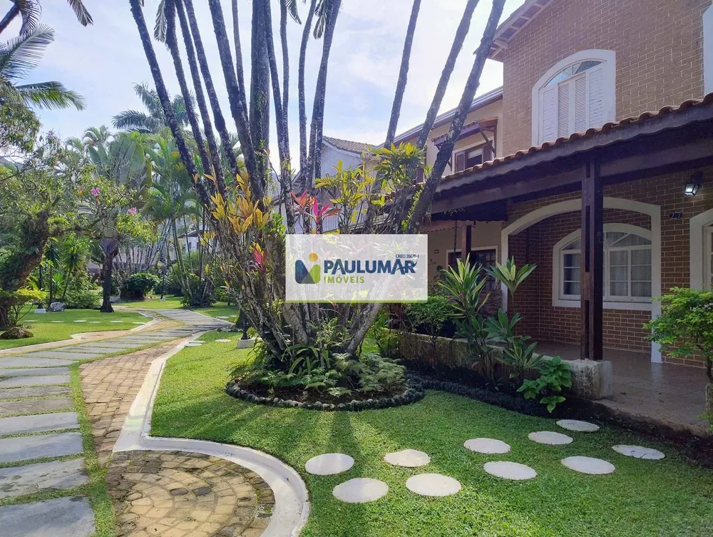 Sobrado, 3 quartos, 148 m² - Foto 15