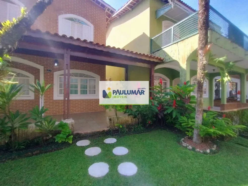 Sobrado, 3 quartos, 148 m² - Foto 3